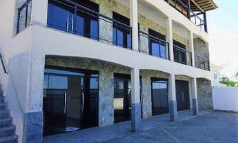 Imagem: ÓTIMA RESIDÊNCIA NA PONTINHA