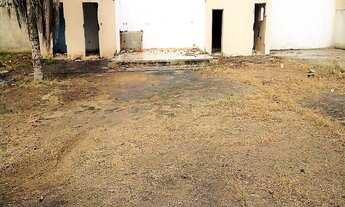 Imagem 4: TERRENO RESIDENCIAL em ARARUAMA - RJ, PONTINHA