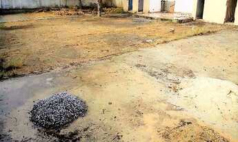 Imagem 6: TERRENO RESIDENCIAL em ARARUAMA - RJ, PONTINHA