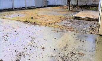 Imagem: TERRENO RESIDENCIAL em ARARUAMA - RJ, PONTINHA