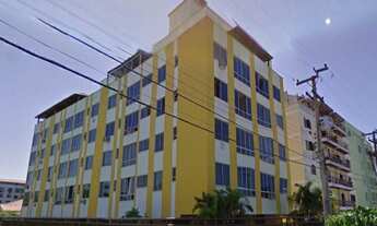 Imagem: ÓTIMO APARTAMENTO, 1 dormitório na Avenida