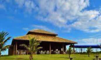 Imagem 2: TERRENO RESIDENCIAL em ARARUAMA - RJ, PRAIA SECA