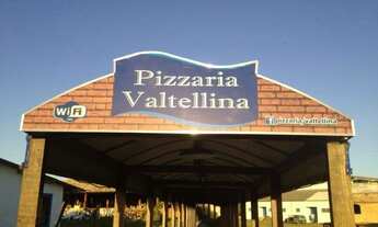 Imagem 3: TERRENO RESIDENCIAL em ARARUAMA - RJ, PRAIA SECA