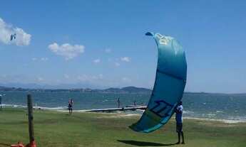 Imagem 4: TERRENO RESIDENCIAL em ARARUAMA - RJ, PRAIA SECA