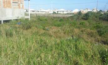 Imagem 5: TERRENO RESIDENCIAL em ARARUAMA - RJ, PRAIA SECA