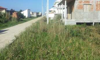 Imagem 6: TERRENO RESIDENCIAL em ARARUAMA - RJ, PRAIA SECA