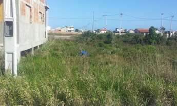 Imagem: TERRENO RESIDENCIAL em ARARUAMA - RJ, PRAIA