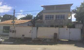 Imagem 2: ÓTIMA RESIDÊNCIA, 3 dormitórios, 1 suítes, 2 banheiro, 450M² de Área Total