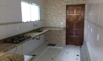 Imagem 3: ÓTIMA RESIDÊNCIA, 3 dormitórios, 1 suítes, 2 banheiro, 450M² de Área Total