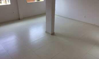 Imagem 4: ÓTIMA RESIDÊNCIA, 3 dormitórios, 1 suítes, 2 banheiro, 450M² de Área Total