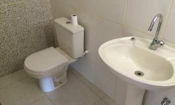 Imagem 5: ÓTIMA RESIDÊNCIA, 3 dormitórios, 1 suítes, 2 banheiro, 450M² de Área Total