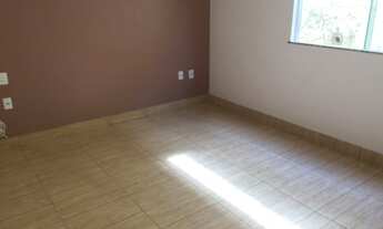 Imagem 6: ÓTIMA RESIDÊNCIA, 3 dormitórios, 1 suítes, 2 banheiro, 450M² de Área Total