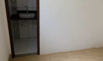 Imagem 7: ÓTIMA RESIDÊNCIA, 3 dormitórios, 1 suítes, 2 banheiro, 450M² de Área Total