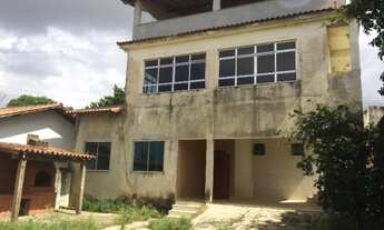 Imagem: ÓTIMA RESIDÊNCIA, 3 dormitórios, 1 suítes