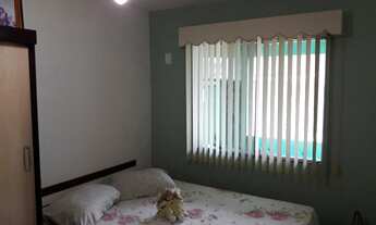 Imagem 2: ÓTIMA RESIDÊNCIA + 01 BAR COMPLETO EM FUNCIONAMENTO