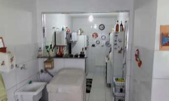 Imagem 3: ÓTIMA RESIDÊNCIA + 01 BAR COMPLETO EM FUNCIONAMENTO