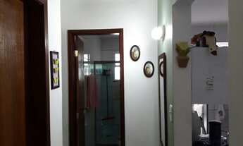 Imagem 4: ÓTIMA RESIDÊNCIA + 01 BAR COMPLETO EM FUNCIONAMENTO