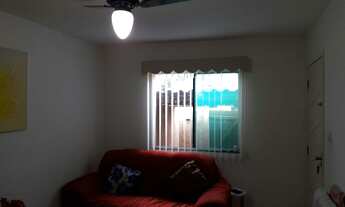 Imagem 5: ÓTIMA RESIDÊNCIA + 01 BAR COMPLETO EM FUNCIONAMENTO