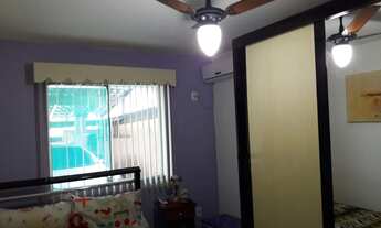 Imagem 6: ÓTIMA RESIDÊNCIA + 01 BAR COMPLETO EM FUNCIONAMENTO