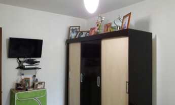 Imagem 7: ÓTIMA RESIDÊNCIA + 01 BAR COMPLETO EM FUNCIONAMENTO