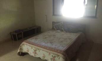 Imagem 2: CASA RESIDENCIAL em ARARUAMA - RJ, PARQUE HOTEL