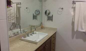 Imagem 4: CASA RESIDENCIAL em ARARUAMA - RJ, PARQUE HOTEL