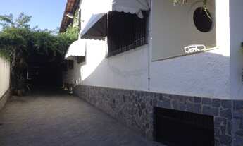 Imagem 5: CASA RESIDENCIAL em ARARUAMA - RJ, PARQUE HOTEL