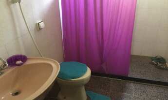 Imagem 4: MARAVILHOSA RESIDÊNCIA NO CENTRO PARQUE HOTEL