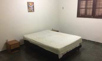 Imagem 5: MARAVILHOSA RESIDÊNCIA NO CENTRO PARQUE HOTEL