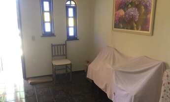 Imagem 6: MARAVILHOSA RESIDÊNCIA NO CENTRO PARQUE HOTEL