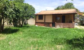 Imagem 7: MARAVILHOSA RESIDÊNCIA NO CENTRO PARQUE HOTEL