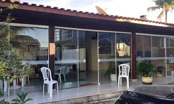 Imagem: ÓTIMA RESIDÊNCIA, 2 dormitórios, 1 banheiros