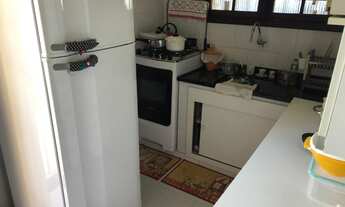 Imagem 2: ÓTIMA RESIDÊNCIA, 2 dormitórios, 1 banheiros, 360M² de Área Total