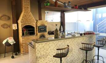 Imagem 7: ÓTIMA RESIDÊNCIA, 2 dormitórios, 1 banheiros, 360M² de Área Total