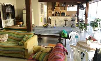 Imagem 4: ÓTIMA RESIDÊNCIA, 2 dormitórios, 1 banheiros, 360M² de Área Total