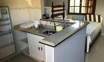 Imagem 5: ÓTIMA RESIDÊNCIA, 2 dormitórios, 1 banheiros, 360M² de Área Total