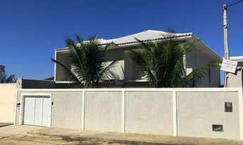 Imagem: ÓTIMA RESIDÊNCIA, 4 dormitórios, 1 suítes