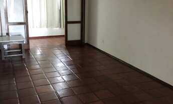 Imagem 5: APARTAMENTO SOLAR DOS ROMANOS