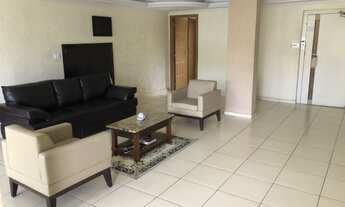 Imagem 7: APARTAMENTO SOLAR DOS ROMANOS