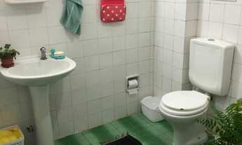 Imagem 2: APARTAMENTO SOLAR DOS ROMANOS