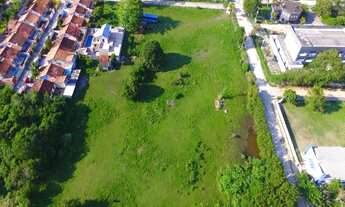 Imagem: CASA RESIDENCIAL em ARARUAMA - RJ, RIO DO