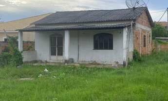 Imagem: CASA RESIDENCIAL em ARARUAMA - RJ, VIADUTO