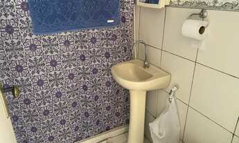 Imagem 6: RESIDÊNCIA NOVA PRÓXIMA AO CENTRO