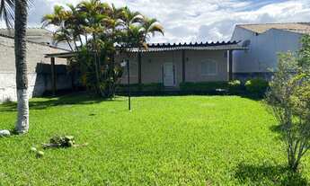 Imagem: ÓTIMA RESIDÊNCIA, 3 dormitórios, 1 suítes