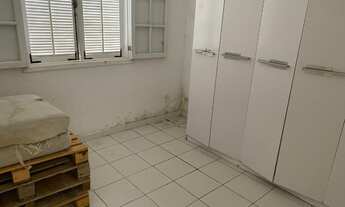 Imagem 7: RESIDÊNCIA NOVA PRÓXIMA AO CENTRO