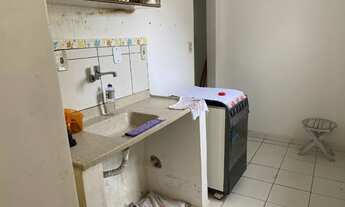 Imagem 4: RESIDÊNCIA NOVA PRÓXIMA AO CENTRO