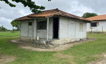 Imagem: CASA EM CONDOMÍNIO RESIDENCIAL em ARARUAMA