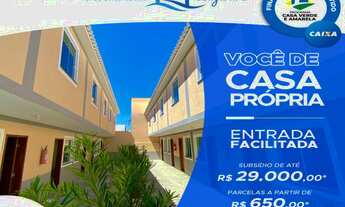 Imagem: RESIDÊNCIA EM BAIRRO PRÓXIMO AO CENTRO