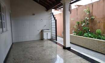 Imagem 6: ÓTIMA RESIDÊNCIA, 5 dormitórios, 3 suíte, 1 banheiros, 1 vaga na garagem, 450M² de Área To