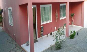 Imagem: CASA RESIDENCIAL em ARARUAMA - RJ, XV DE